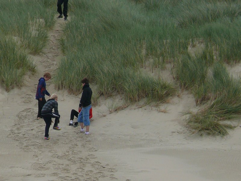 Weekend JEKA Oostkapelle (130)